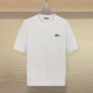 Dior Unisex Top