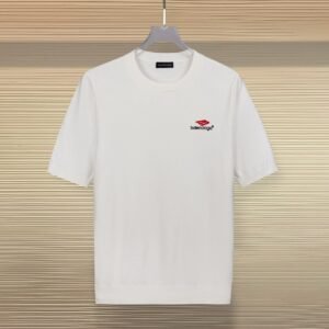 Balenciaga Unisex Top
