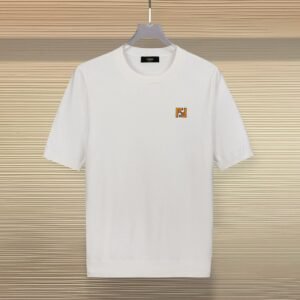 Fendi Unisex Top