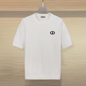 Dior Unisex Top