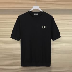 Dior Unisex Top