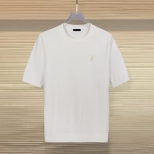 Louis Vuitton Unisex Top