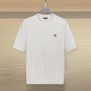 Hermès Unisex Top