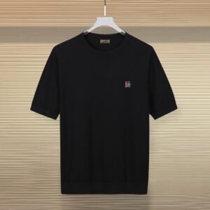Hermès Unisex Top