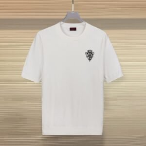 Gucci Unisex Top