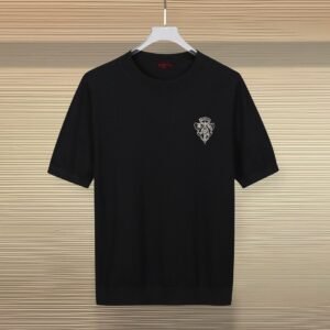 Gucci Unisex Top
