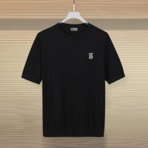 Burberry Unisex Top