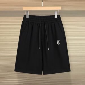 Burberry Unisex Pants