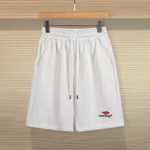 Balenciaga Unisex Pants