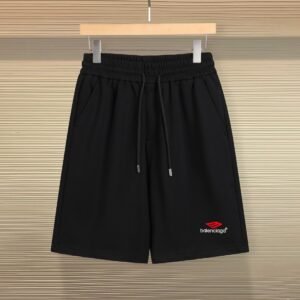 Balenciaga Unisex Pants