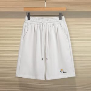 Dior Unisex Pants