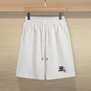 Burberry Unisex Pants