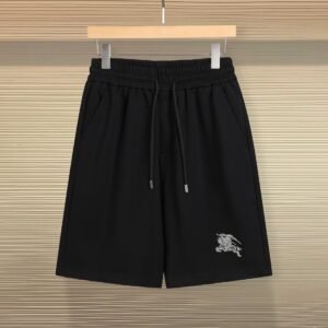 Burberry Unisex Pants