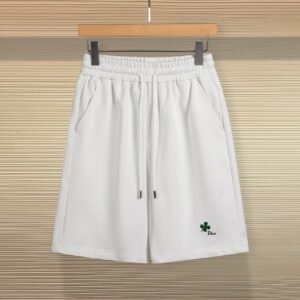 Dior Unisex Pants