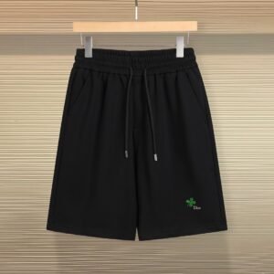 Dior Unisex Pants