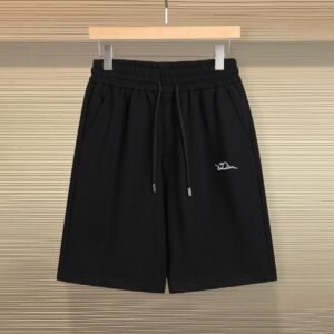Dior Unisex Pants