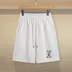 Fendi Unisex Pants