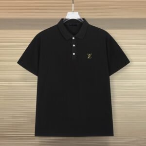 Louis Vuitton Unisex T-Shirt