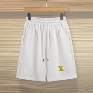 Louis Vuitton Unisex Pants