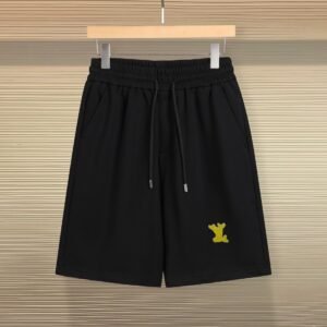 Louis Vuitton Unisex Pants