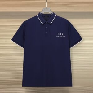 Louis Vuitton Unisex T-Shirt