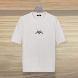 Fendi Unisex Top