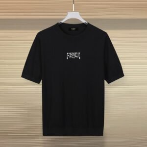 Fendi Unisex Top