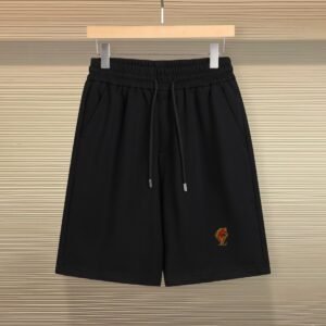 Louis Vuitton Unisex Pants