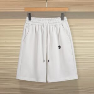 Burberry Unisex Pants