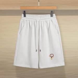 Gucci Unisex Pants