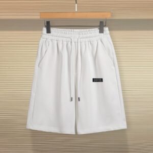 Dior Unisex Pants