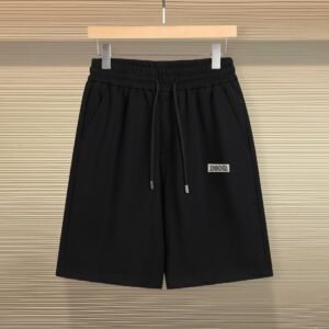 Dior Unisex Pants
