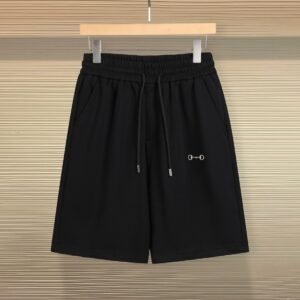 Gucci Unisex Pants