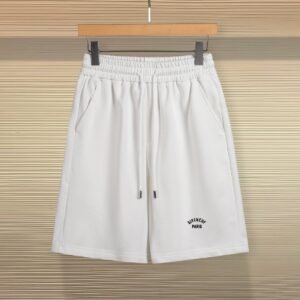 Givenchy Unisex Pants