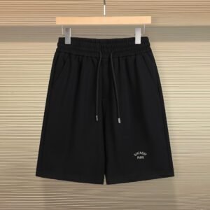 Givenchy Unisex Pants