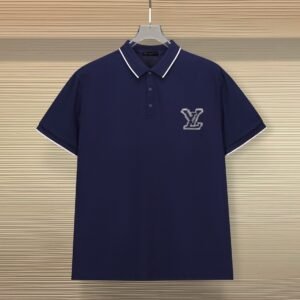 Louis Vuitton Unisex T-Shirt