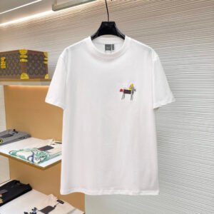 Dior Unisex T-Shirt