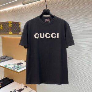 Gucci Unisex T-Shirt