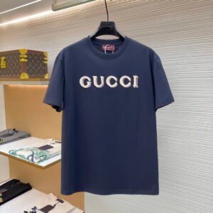 Gucci Unisex T-Shirt