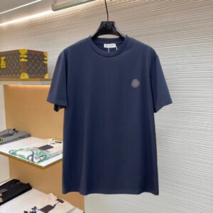 Moncler Unisex T-Shirt
