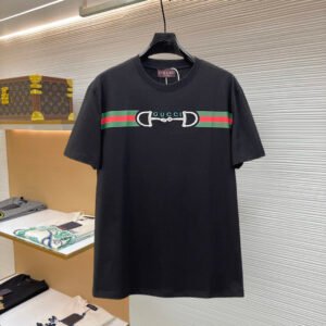 Gucci Unisex T-Shirt