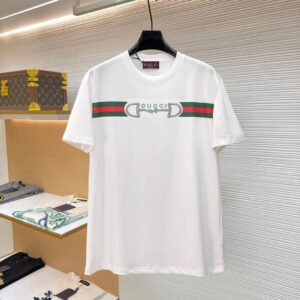 Gucci Unisex T-Shirt