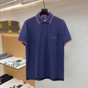 Polo Ralph Lauren Unisex Polo Shirt