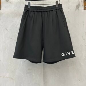 Givenchy Unisex Sweatshirt