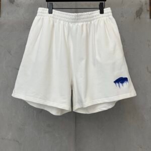 Balenciaga Unisex Pants