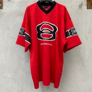 Balenciaga Unisex T-Shirt