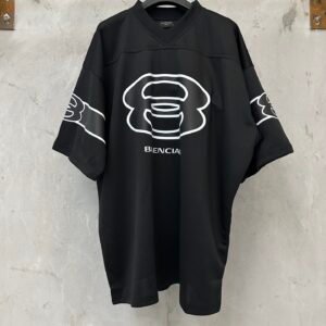 Balenciaga Unisex T-Shirt
