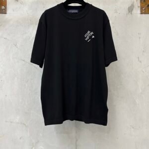 Louis Vuitton Unisex T-Shirt