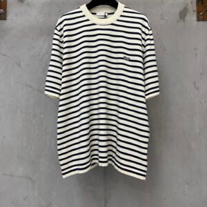 Prada Unisex Sweater
