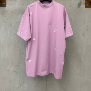 Balenciaga Unisex T-Shirt